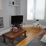 Beautiful Large Victorian Waterfront House